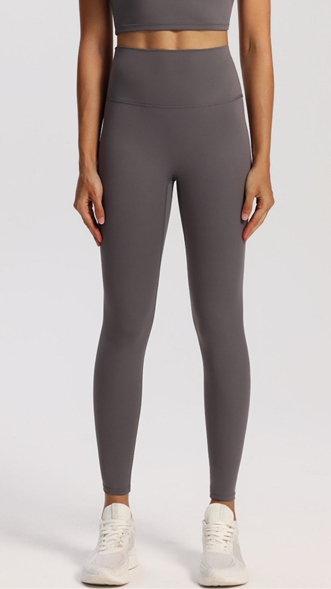 CloudSoft Leggings