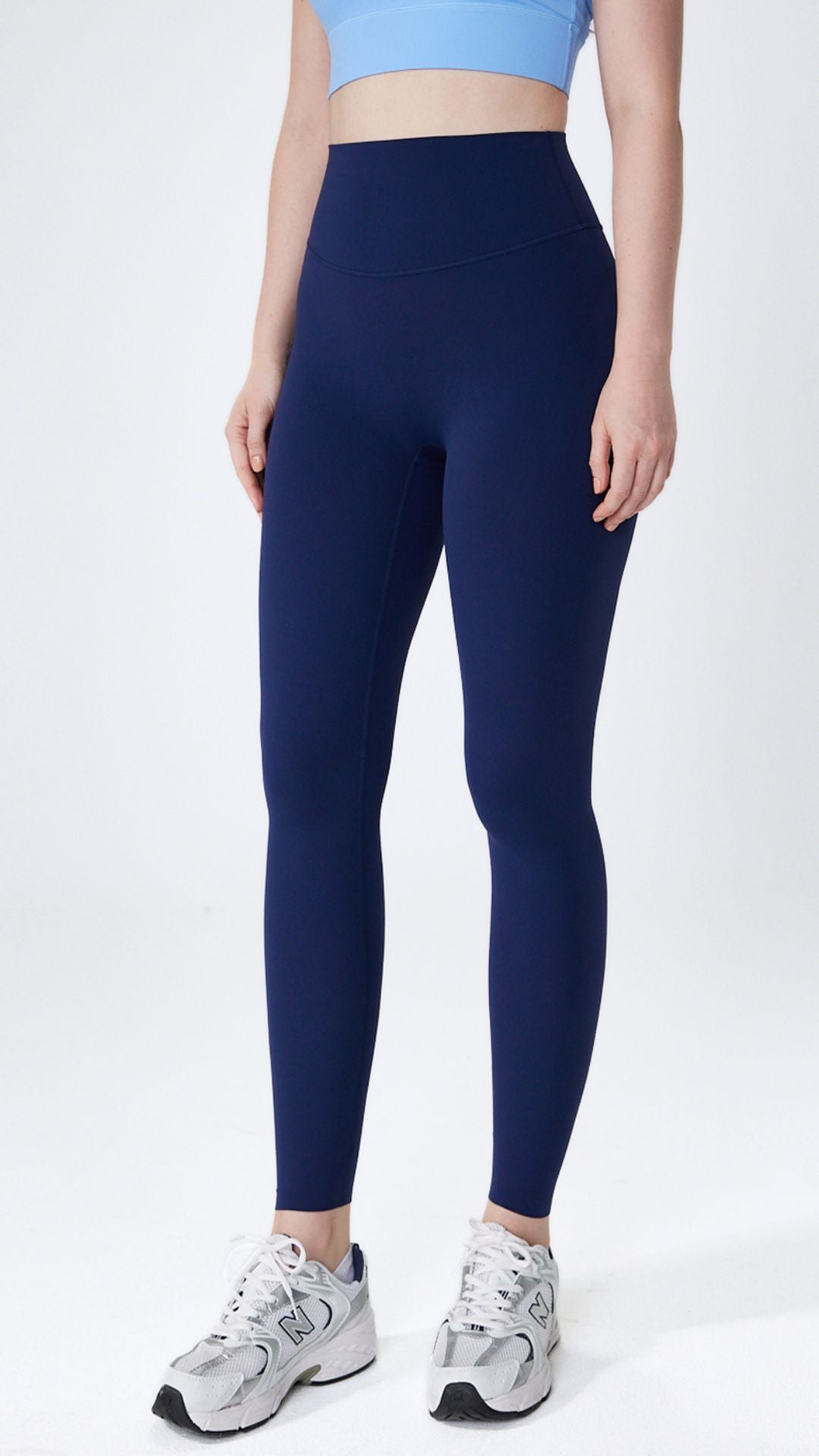FlexFree Leggings (Once Sold Out, No Restock)