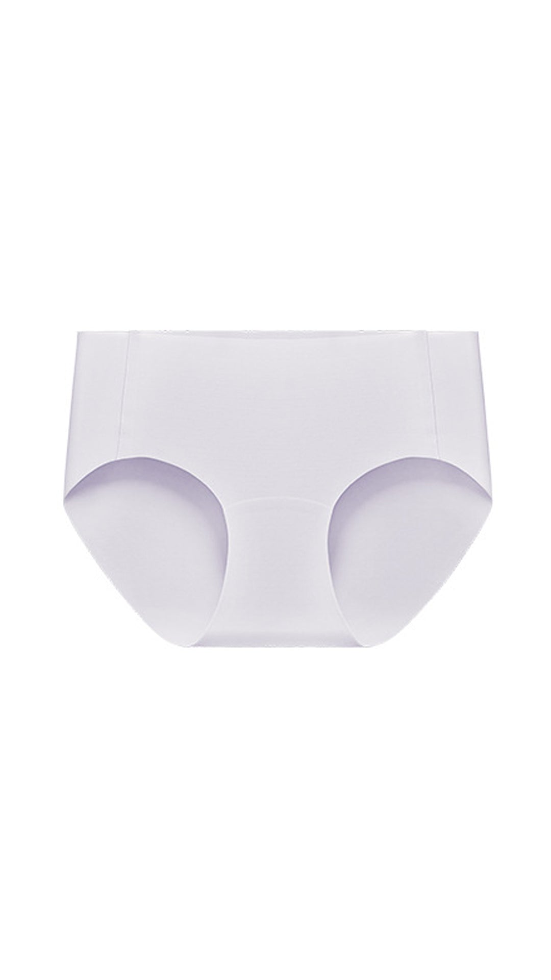 SoftHug Invisible Modal Panties (Buy 3 For RM19.90)