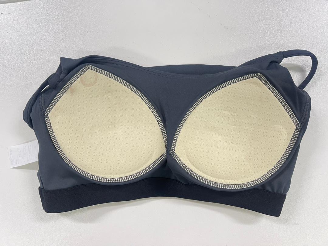 NudeFlex Tank Bra (With Slight Defect)