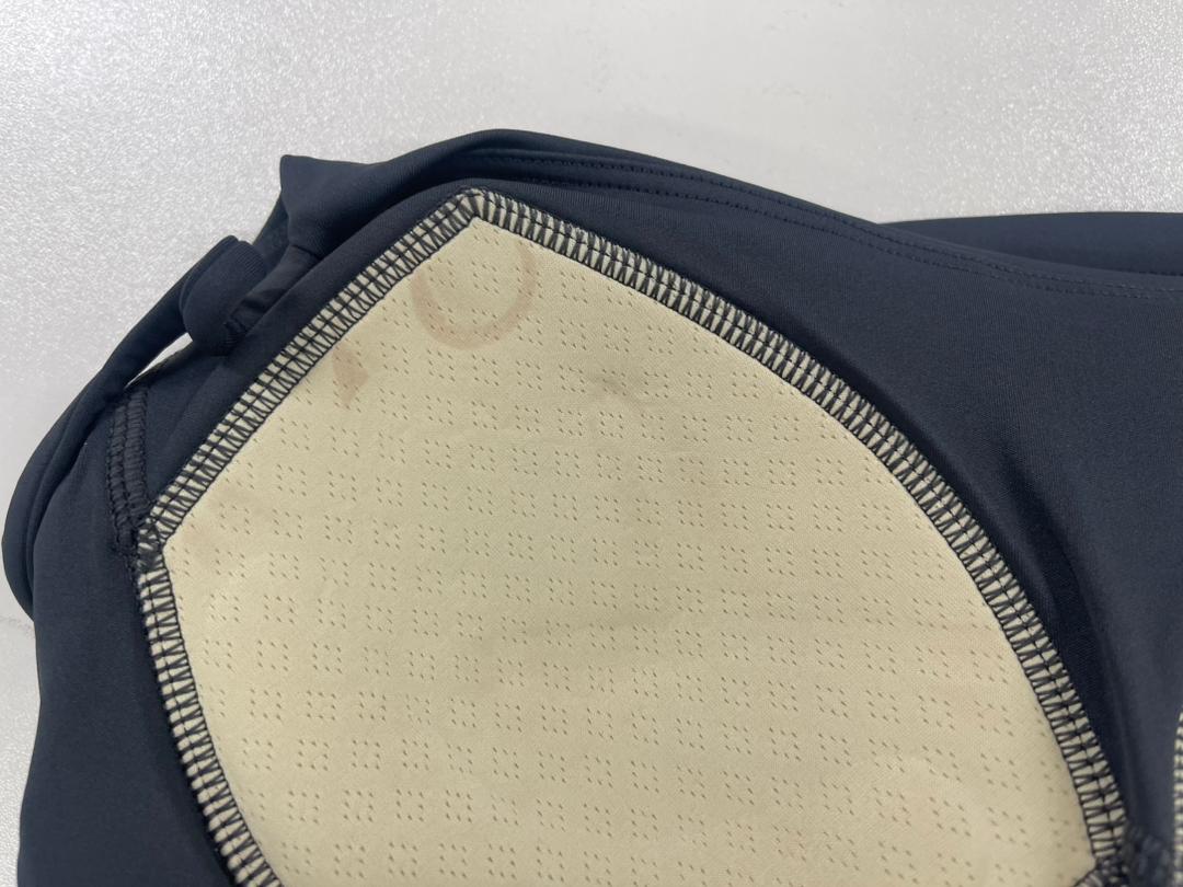 NudeFlex Tank Bra (With Slight Defect)