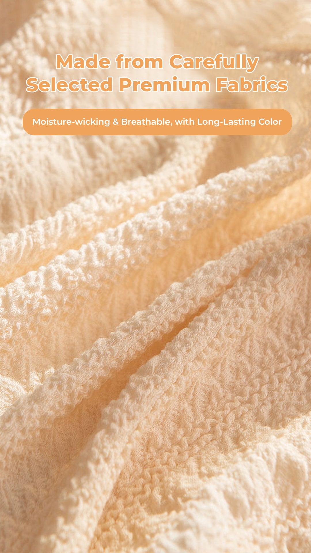 DreamLace Comfort Panties (Buy 1 Get 1 Free)
