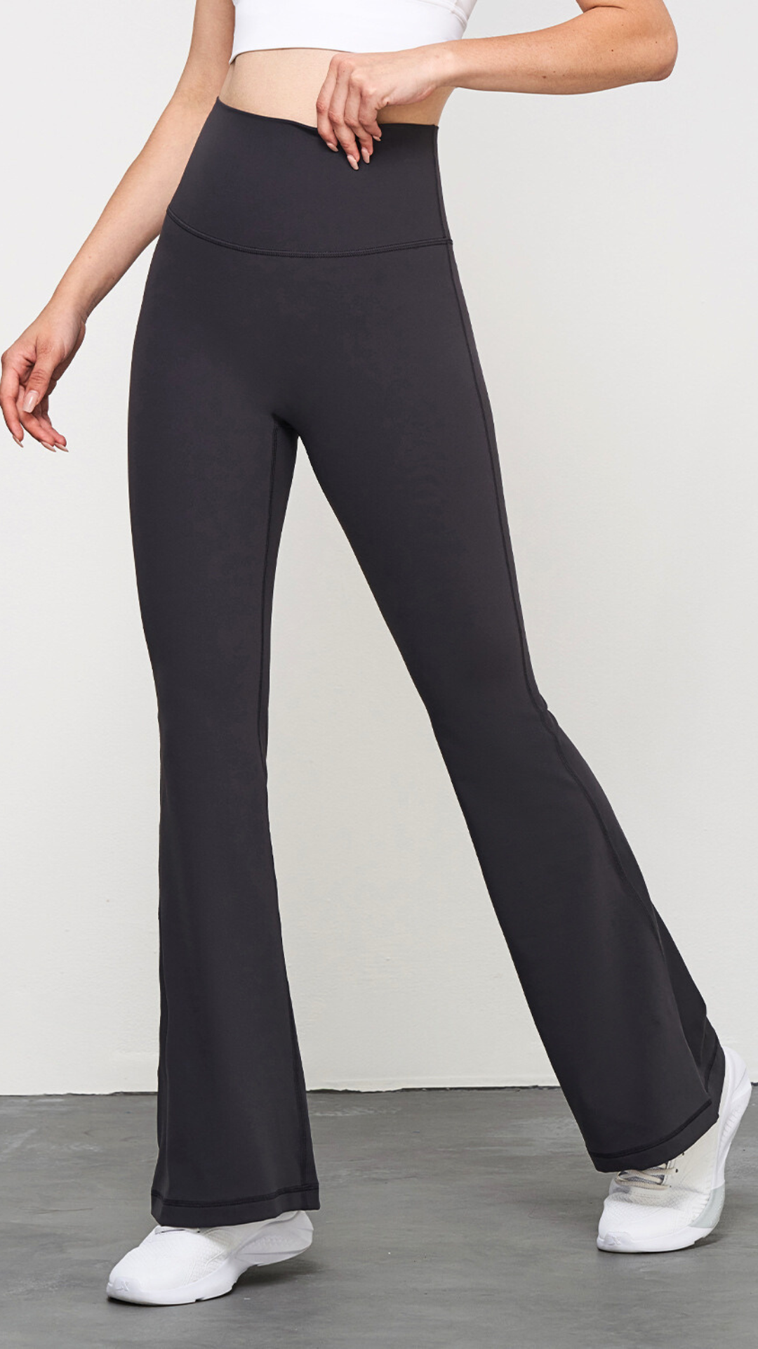 YogiFlare Leggings