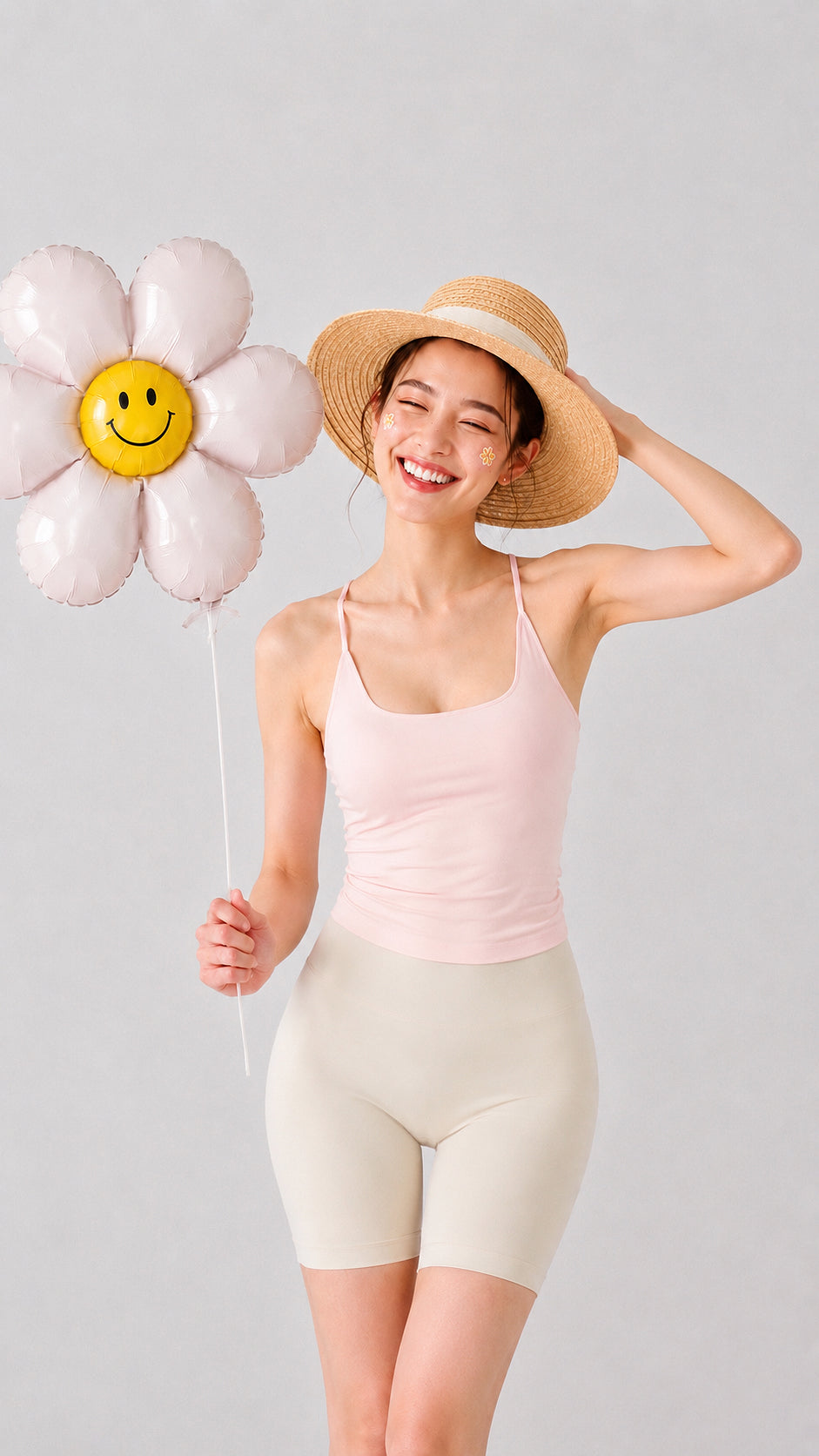 Whether you're hitting the gym, practicing yoga, or enjoying an active lifestyle, Nunu Apparel's sports bras are engineered to enhance your performance and elevate your confidence.
