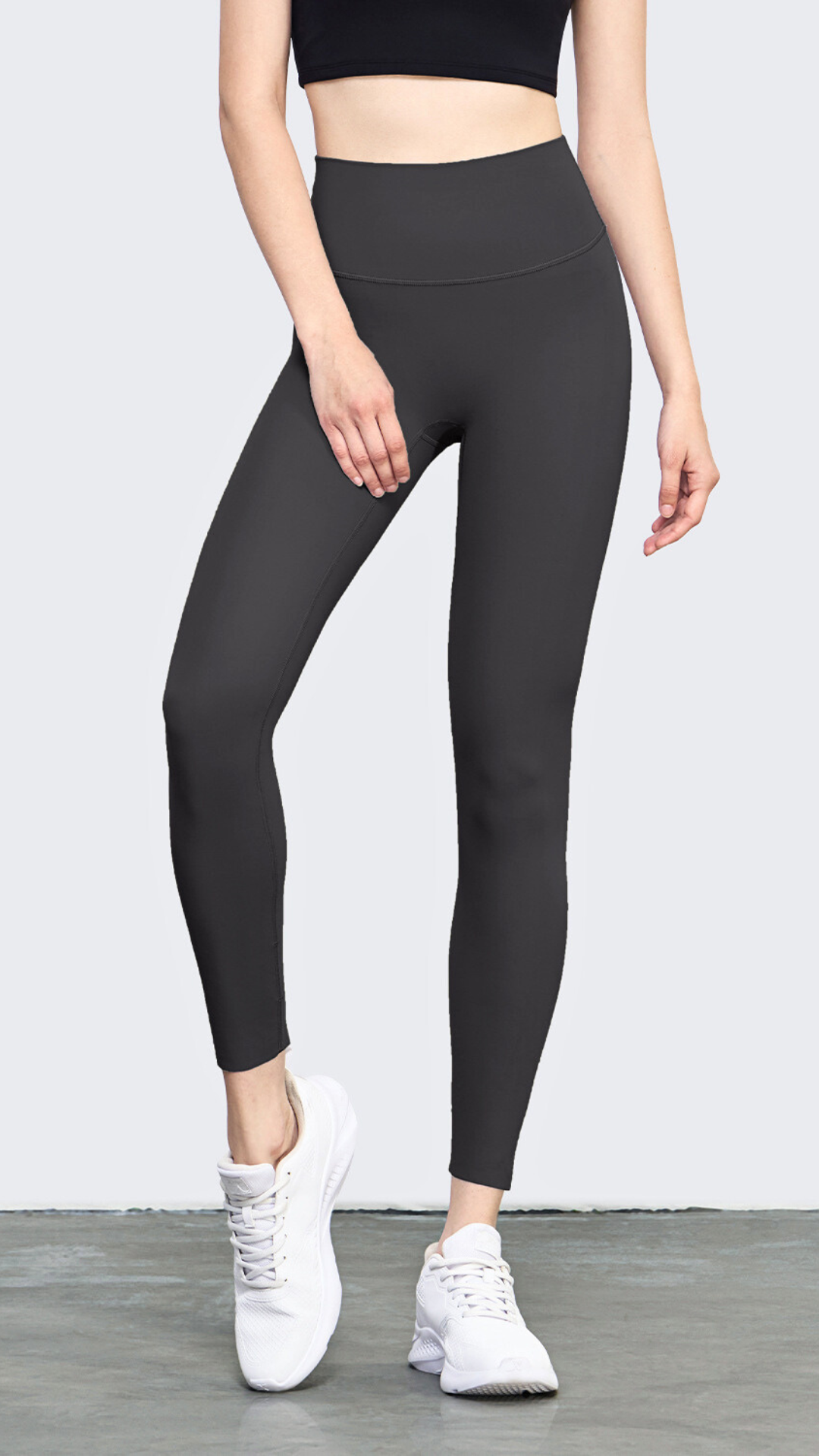 FlexFree Leggings (One Size Fits All)