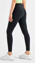 FlexFree Leggings