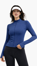 Lightweight Casual Jacket