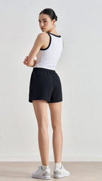 [FINAL SALE] AirSoft ComfyDraw Shorts