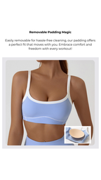 [FINAL SALE] Curve ContourFit Shorts