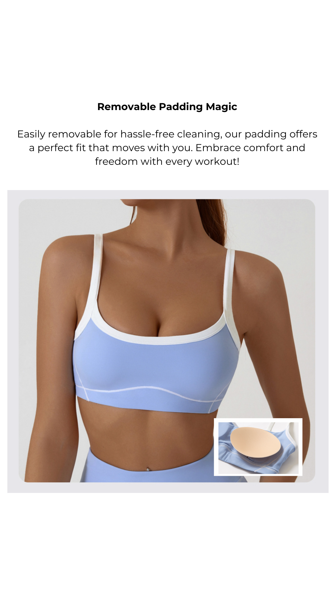 Curve ContourFit Shorts