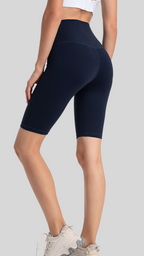 FlexFlow Everyday Bike Shorts