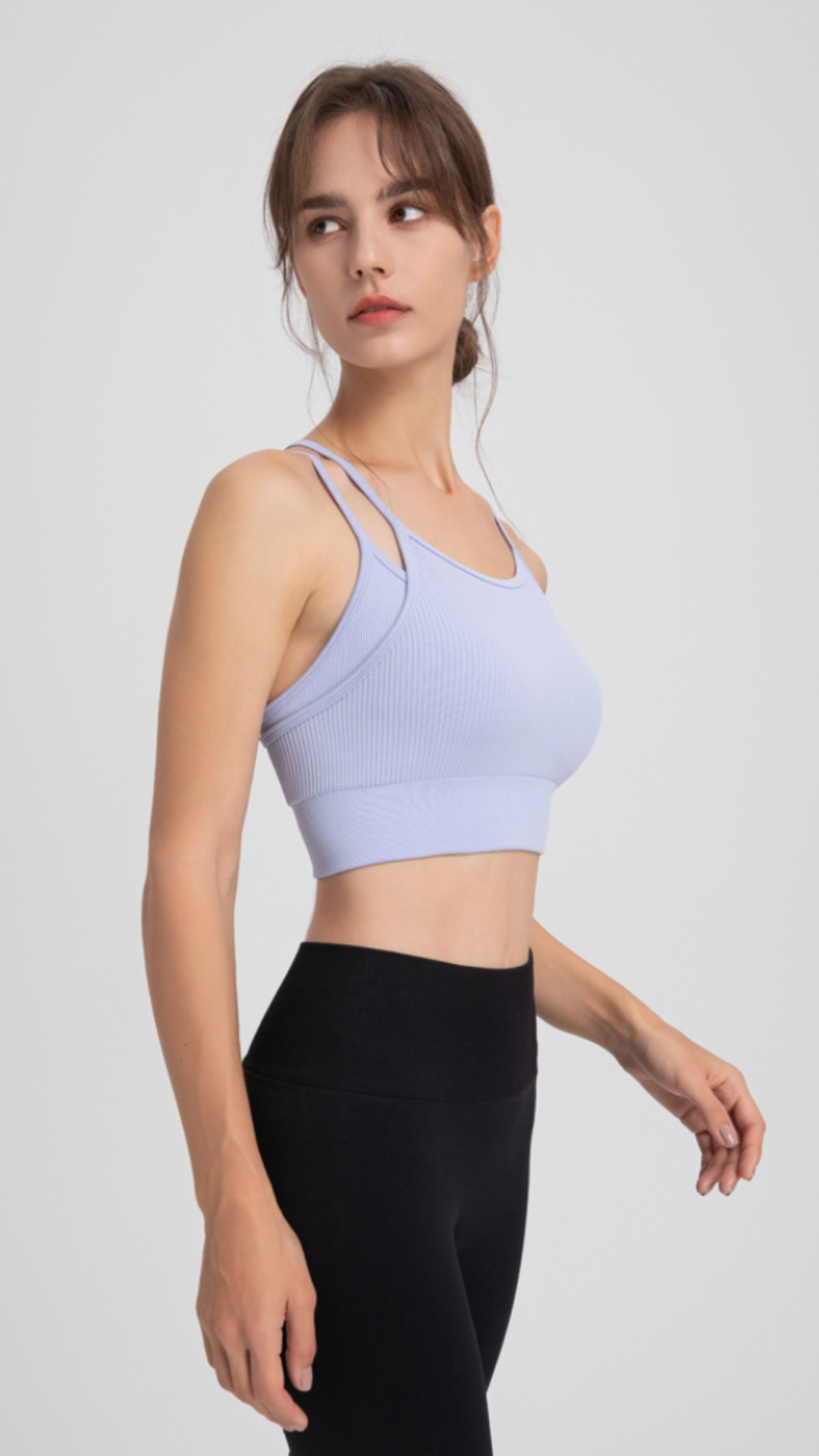 ActiveAura Sports Bra