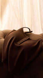 [FINAL SALE] SoraSoft Button Tank Bra