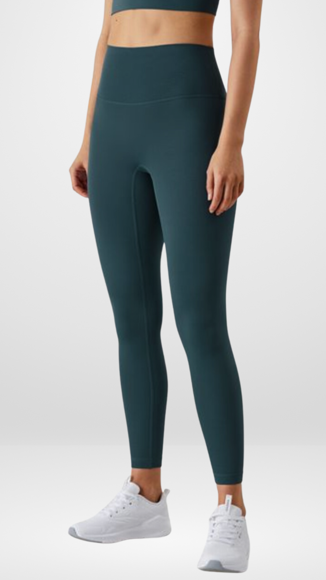 FlexFlow Everyday Leggings