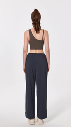 [FINAL SALE] FreshFlex Sports Bra