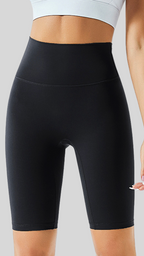 FlexFlow Everyday Bike Shorts