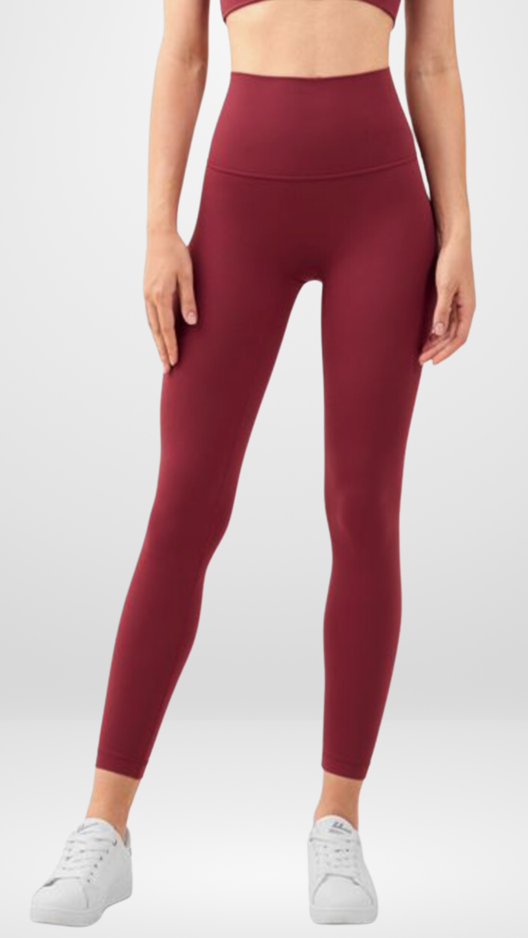 FlexFlow Everyday Leggings