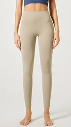 Training Yoga Leggings