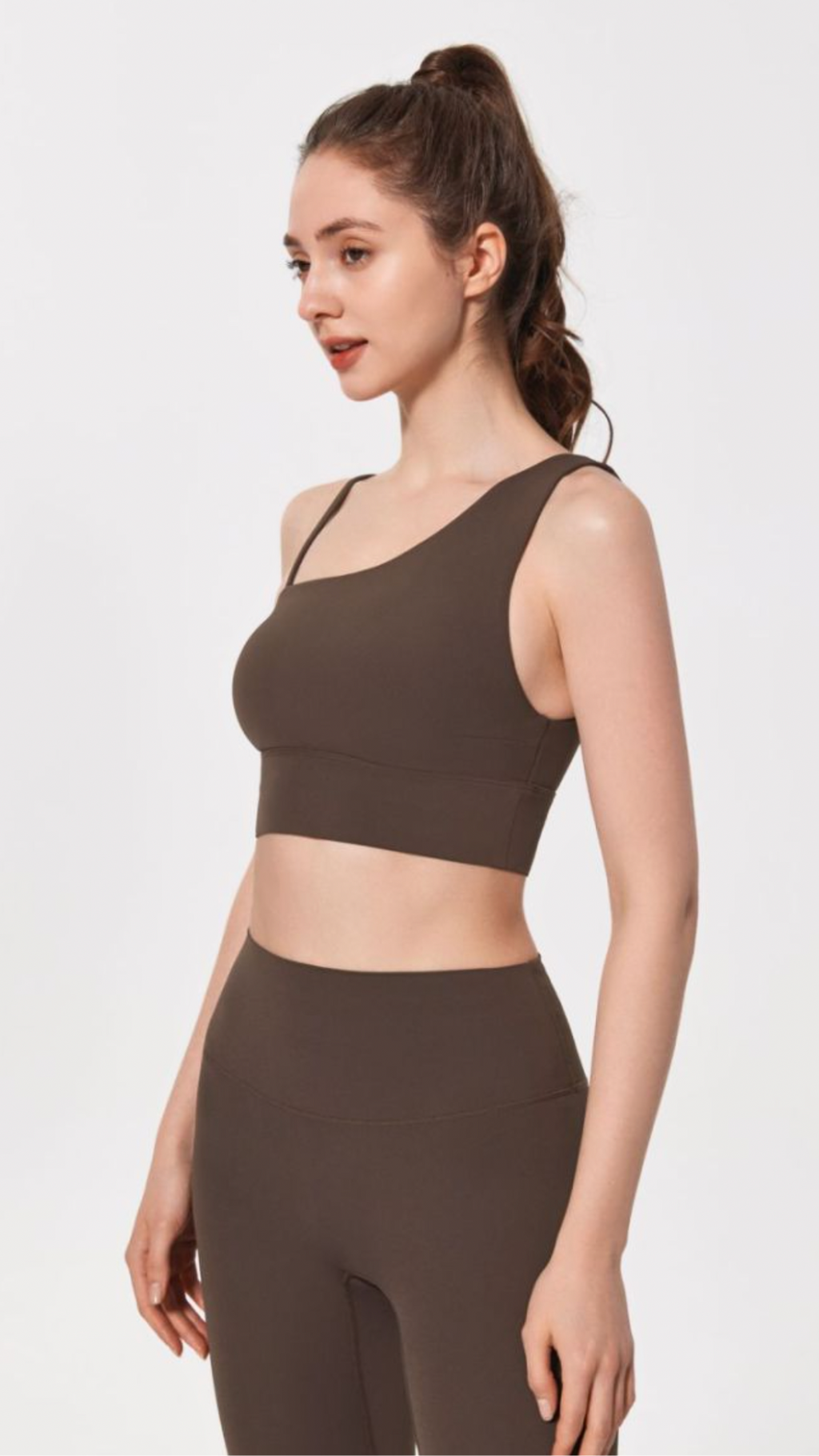 FreshFlex Sports Bra