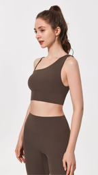 [FINAL SALE] FreshFlex Sports Bra