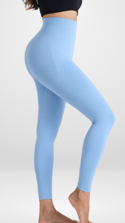 Power Stretch Leggings