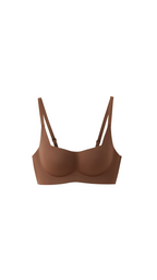 SoftSculpt Gentle Lift