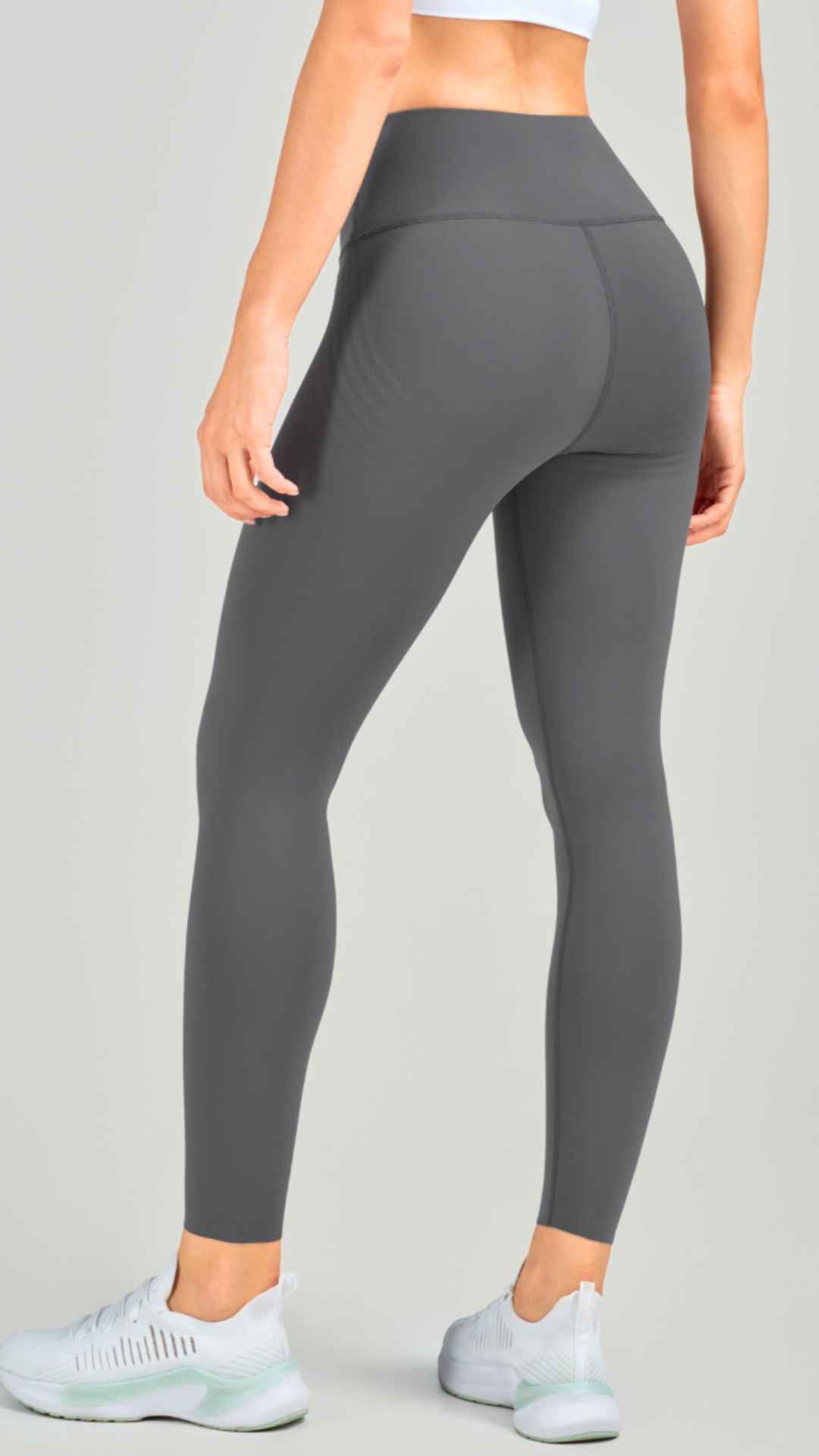 SculptFit Hip Enhance Leggings