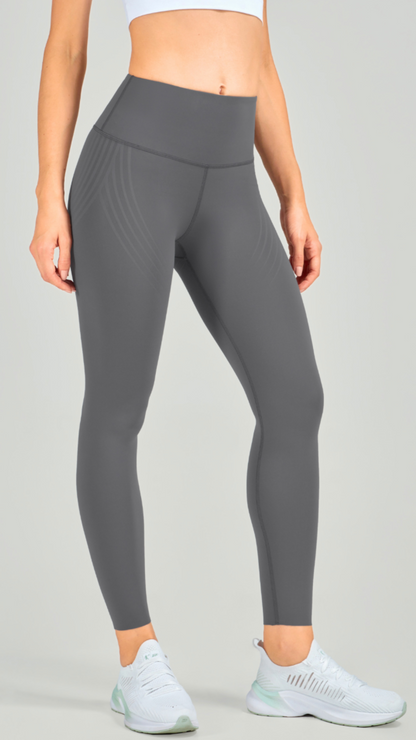 SculptFit Hip Enhance Leggings