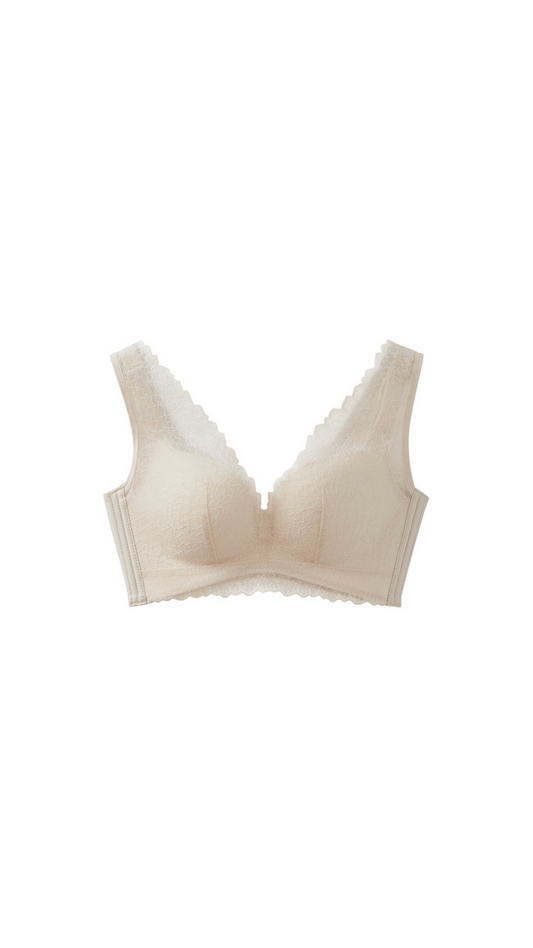 DelicateTouch Bra