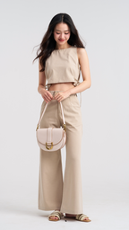 Urban Silhouette Set