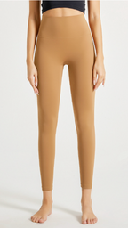 Training Yoga Leggings