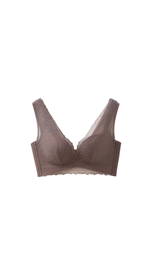 DelicateTouch Bra