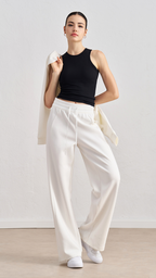 Ultimate Comfort Tank Bra