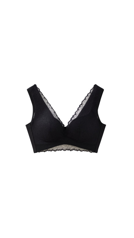 DelicateTouch Bra