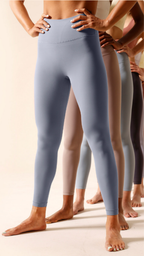 Training Yoga Leggings