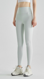 Training Yoga Leggings