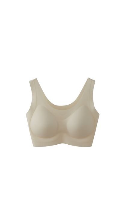 SeamlessStretch Bra