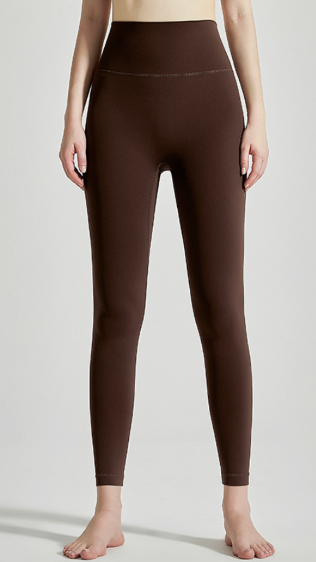 Training Yoga Leggings