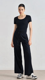 [FINAL SALE] ButterSkin Tee