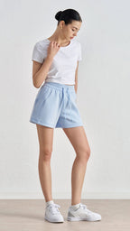 [FINAL SALE] AirSoft ComfyDraw Shorts