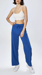 ActiveBalance Sports Bra