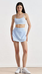 Cute Meets Comfort Sports Bra (Once Sold Out, No Restock)