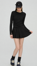 SoftTouch Sport Long Sleeve