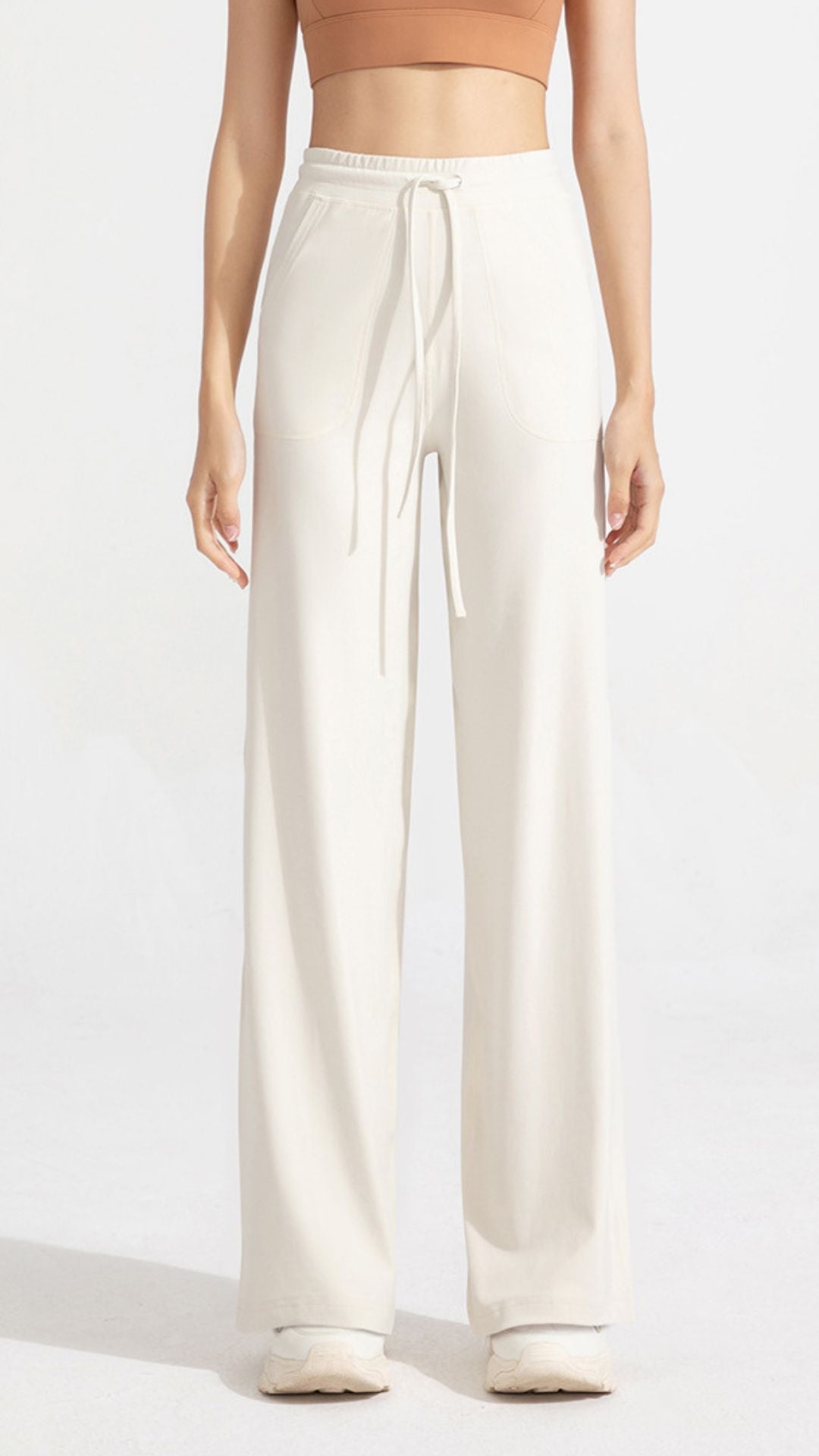 CloudLite Pockets Joggers