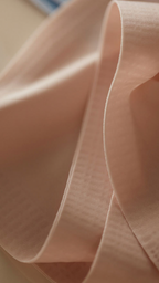 Whisper Touch Panties