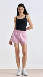 FlexRacer Sports Bra