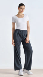 ActiveCloud Pocket Joggers