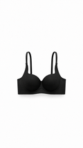 SoftContour Push Up Bra
