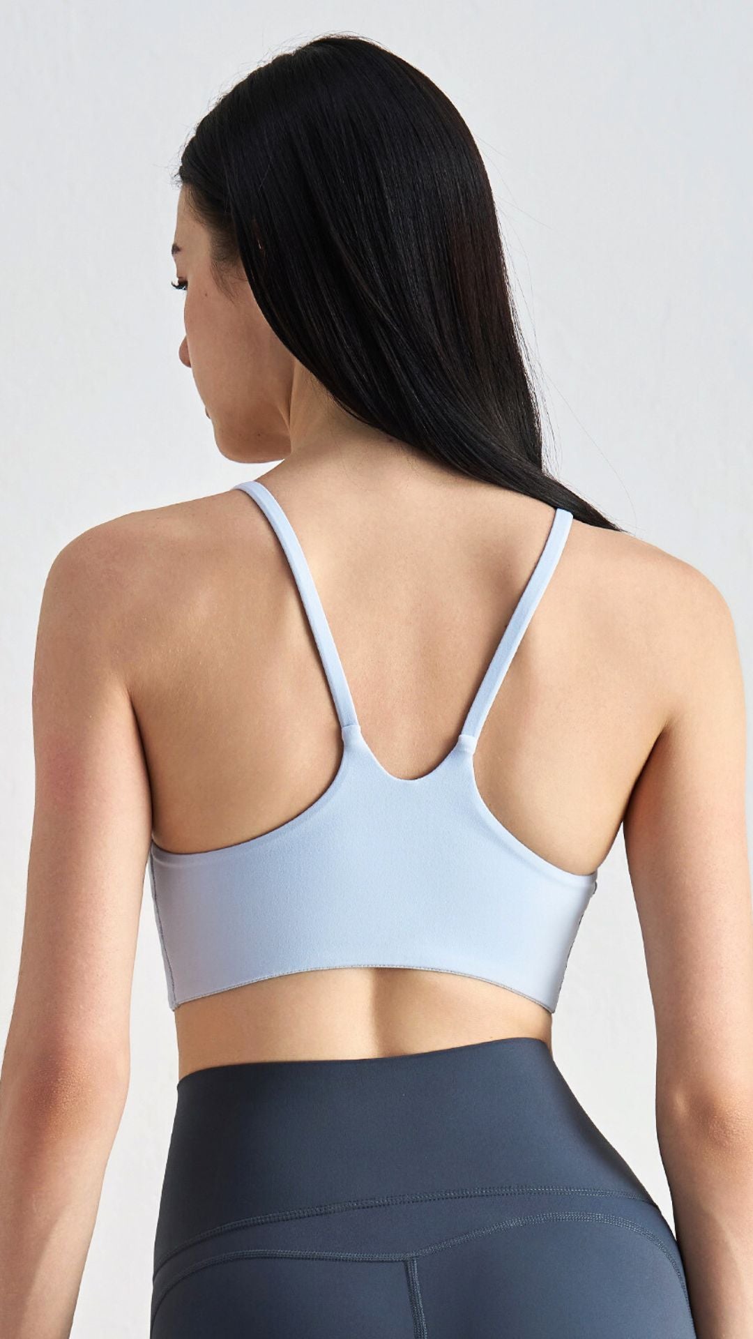 ActiveBalance Sports Bra
