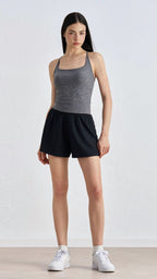 FlexRacer Sports Bra